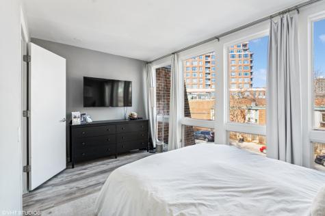 2146 North Lincoln Avenue Chicago IL 60614