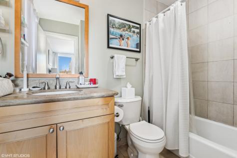 2146 North Lincoln Avenue Chicago IL 60614