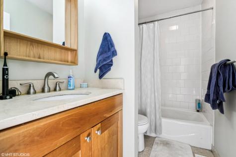 2146 North Lincoln Avenue Chicago IL 60614