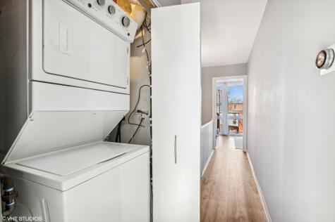 2146 North Lincoln Avenue Chicago IL 60614