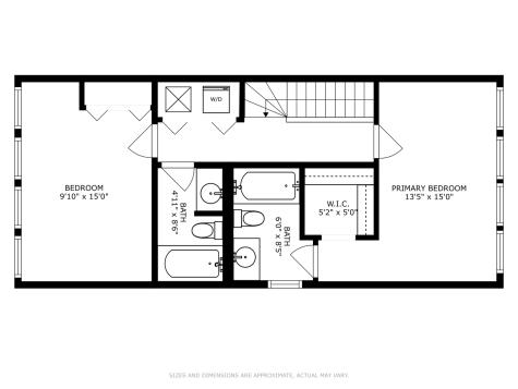 2146 North Lincoln Avenue Chicago IL 60614