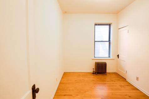 2548 West Logan Boulevard Chicago IL 60647