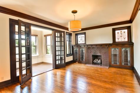 2548 West Logan Boulevard Chicago IL 60647