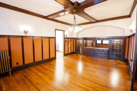 2548 West Logan Boulevard Chicago IL 60647