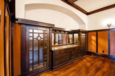 2548 West Logan Boulevard Chicago IL 60647