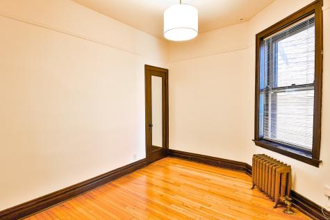 2548 West Logan Boulevard Chicago IL 60647