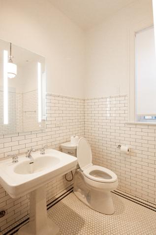 2548 West Logan Boulevard Chicago IL 60647
