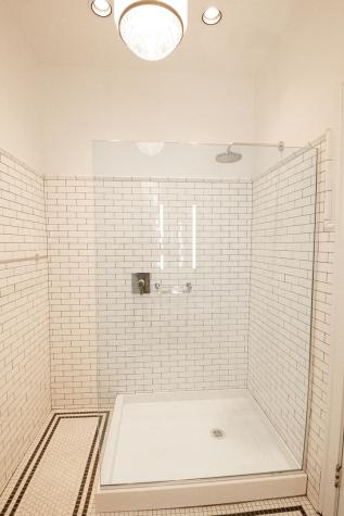 2548 West Logan Boulevard Chicago IL 60647