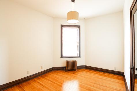 2548 West Logan Boulevard Chicago IL 60647