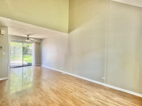 3302 Acorn Court Aurora IL 60504