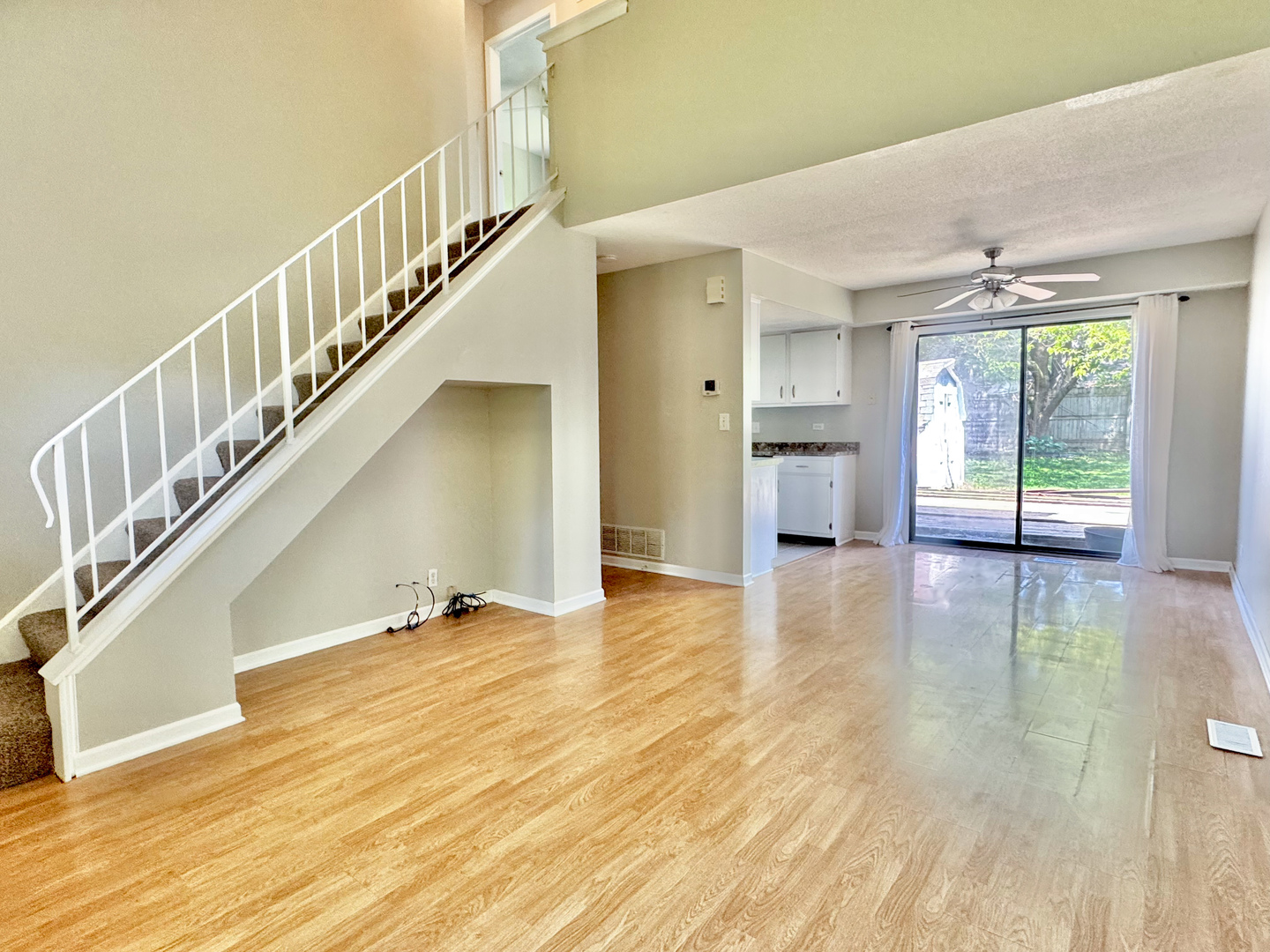3302 Acorn Court Aurora IL 60504