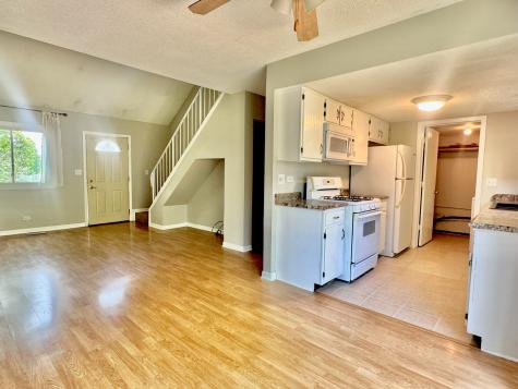 3302 Acorn Court Aurora IL 60504