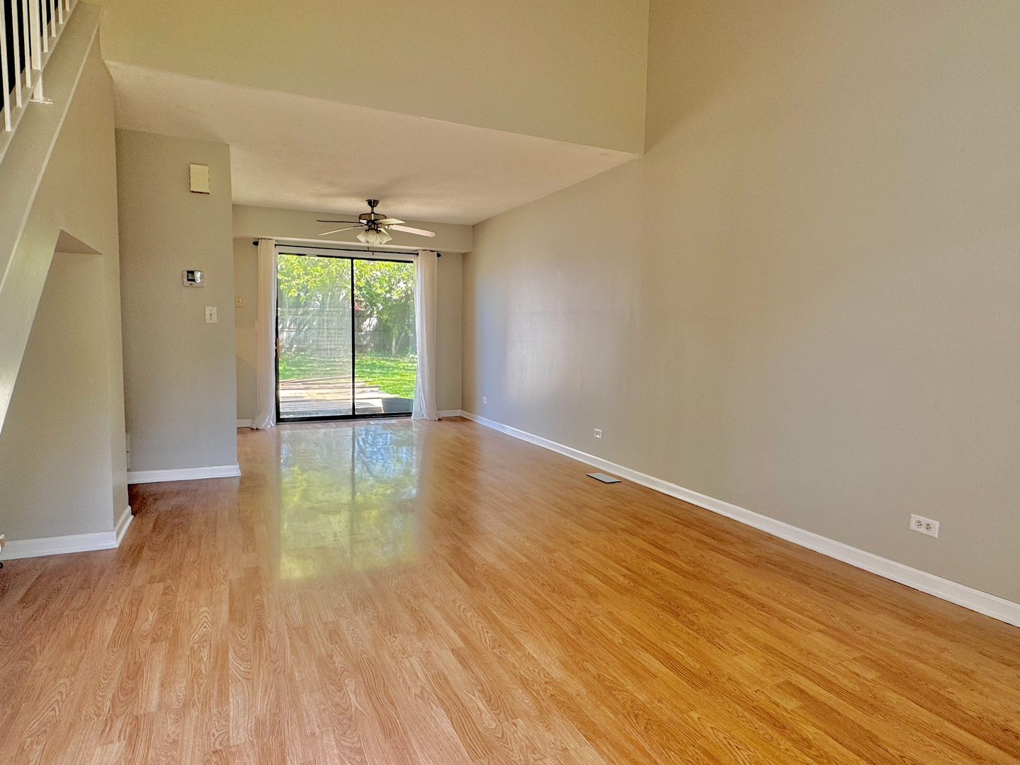 3302 Acorn Court Aurora IL 60504