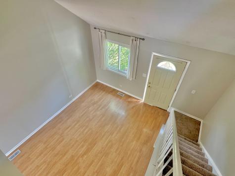 3302 Acorn Court Aurora IL 60504