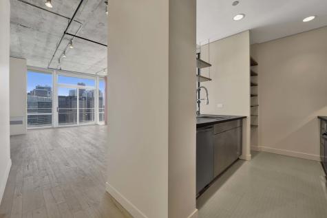 737 West Washington Boulevard Chicago IL 60661
