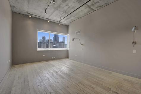 737 West Washington Boulevard Chicago IL 60661