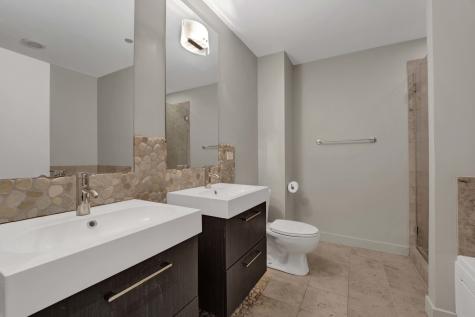 737 West Washington Boulevard Chicago IL 60661