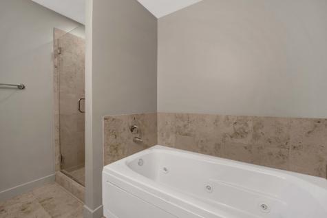 737 West Washington Boulevard Chicago IL 60661