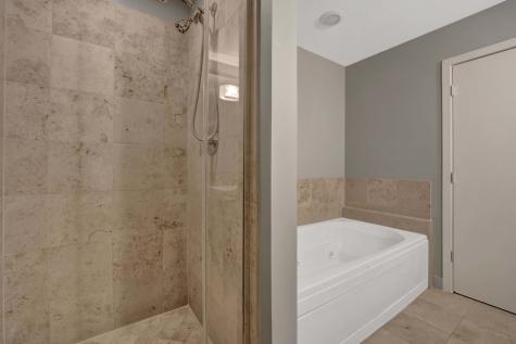 737 West Washington Boulevard Chicago IL 60661