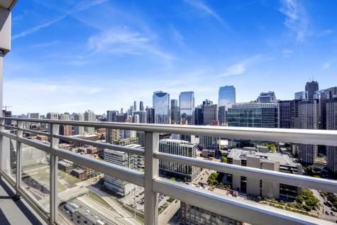 737 West Washington Boulevard Chicago IL 60661