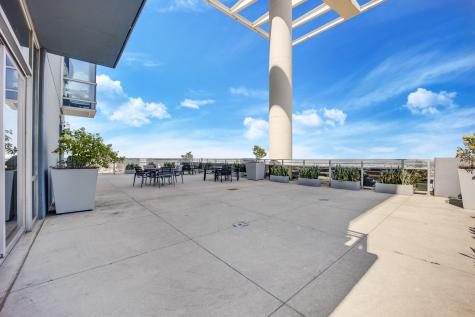 737 West Washington Boulevard Chicago IL 60661