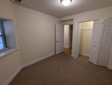 2834 North Albany Avenue Chicago IL 60618