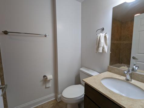 2834 North Albany Avenue Chicago IL 60618
