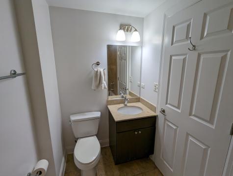2834 North Albany Avenue Chicago IL 60618