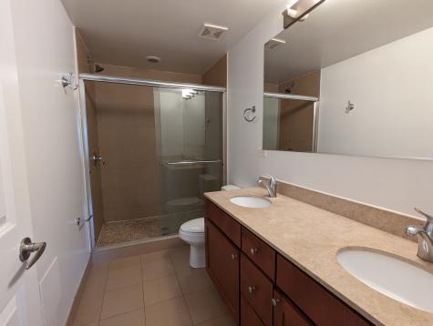 2834 North Albany Avenue Chicago IL 60618