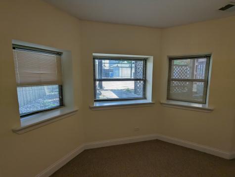 2834 North Albany Avenue Chicago IL 60618