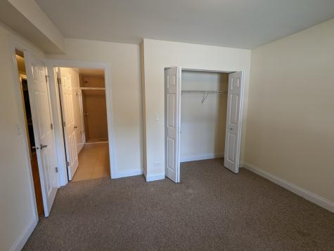 2834 North Albany Avenue Chicago IL 60618