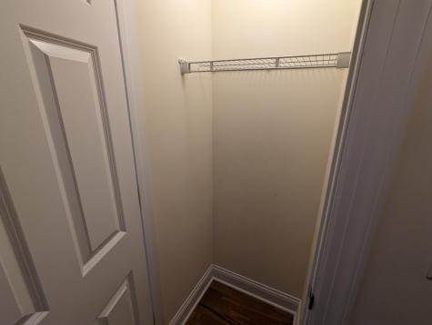 2834 North Albany Avenue Chicago IL 60618