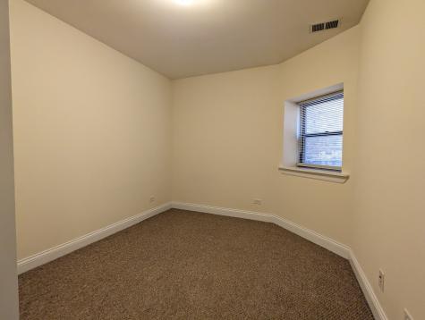 2834 North Albany Avenue Chicago IL 60618