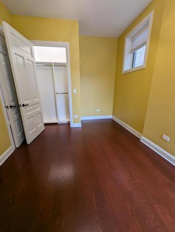 2150 West Monroe Street Chicago IL 60612