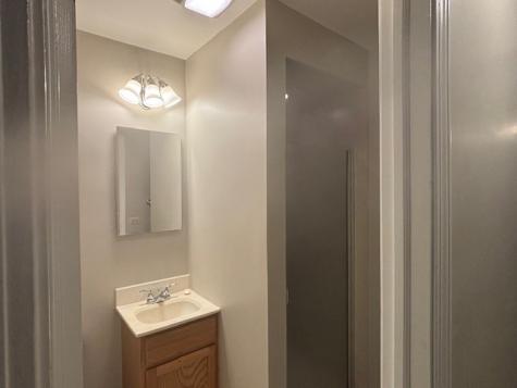 2223 Hawthorne Road Homewood IL 60430