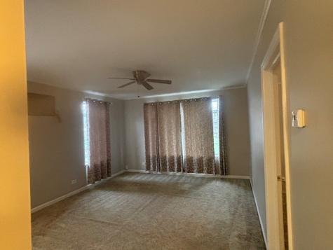 2223 Hawthorne Road Homewood IL 60430