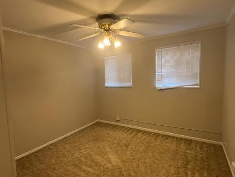 2223 Hawthorne Road Homewood IL 60430