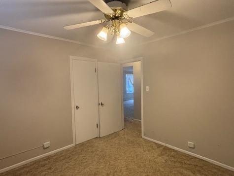 2223 Hawthorne Road Homewood IL 60430