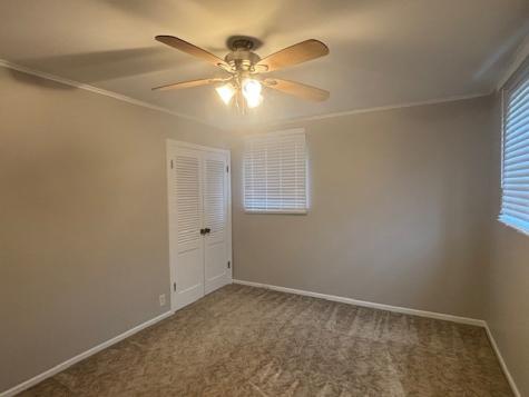 2223 Hawthorne Road Homewood IL 60430