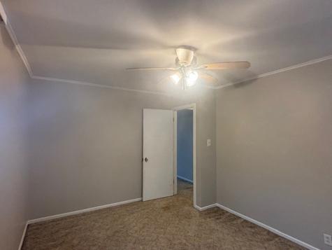 2223 Hawthorne Road Homewood IL 60430