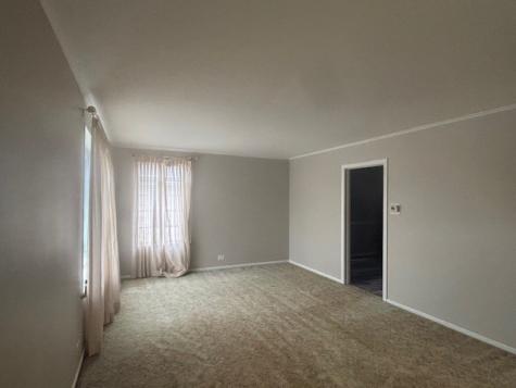 2223 Hawthorne Road Homewood IL 60430