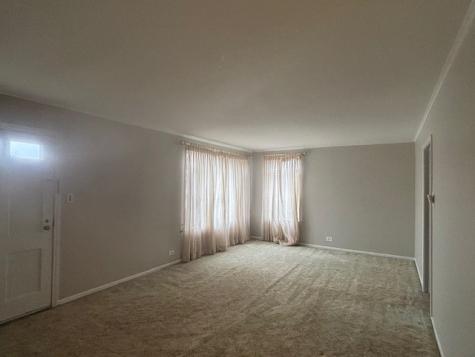 2223 Hawthorne Road Homewood IL 60430