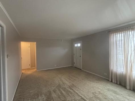 2223 Hawthorne Road Homewood IL 60430