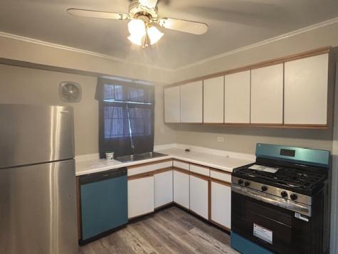 2223 Hawthorne Road Homewood IL 60430