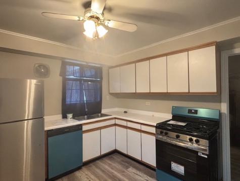 2223 Hawthorne Road Homewood IL 60430