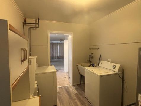 2223 Hawthorne Road Homewood IL 60430