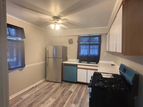 2223 Hawthorne Road Homewood IL 60430