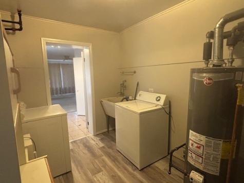 2223 Hawthorne Road Homewood IL 60430