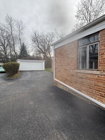 2223 Hawthorne Road Homewood IL 60430