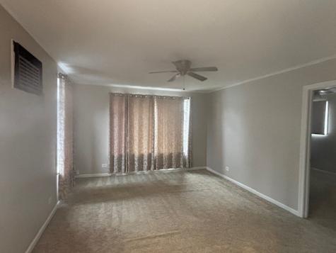 2223 Hawthorne Road Homewood IL 60430